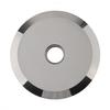 Bit Blade Blades Cutting Machine End Face Blade Fiber