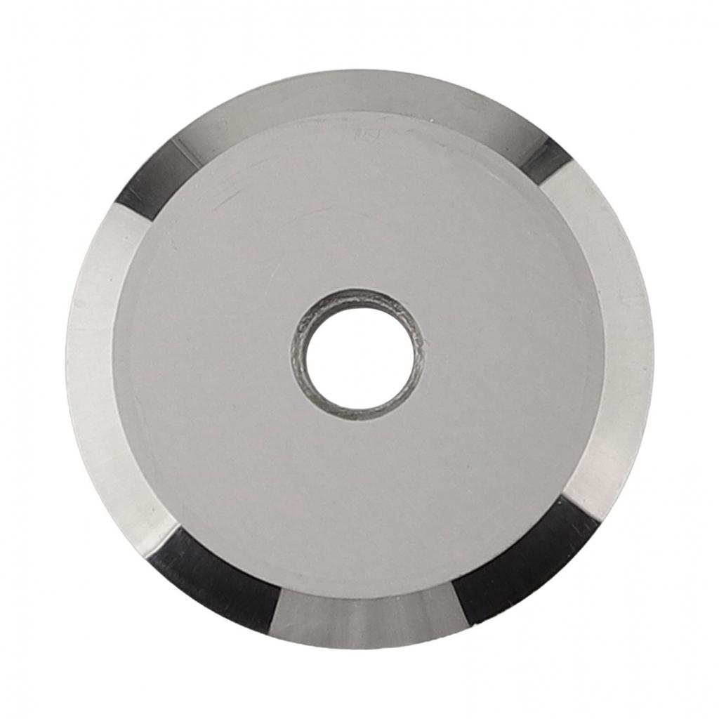 Bit Blade Blades Cutting Machine End Face Blade Fiber