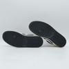 IB7109-004 Nike Air Jordan 1 Low Multi Color (Men's)