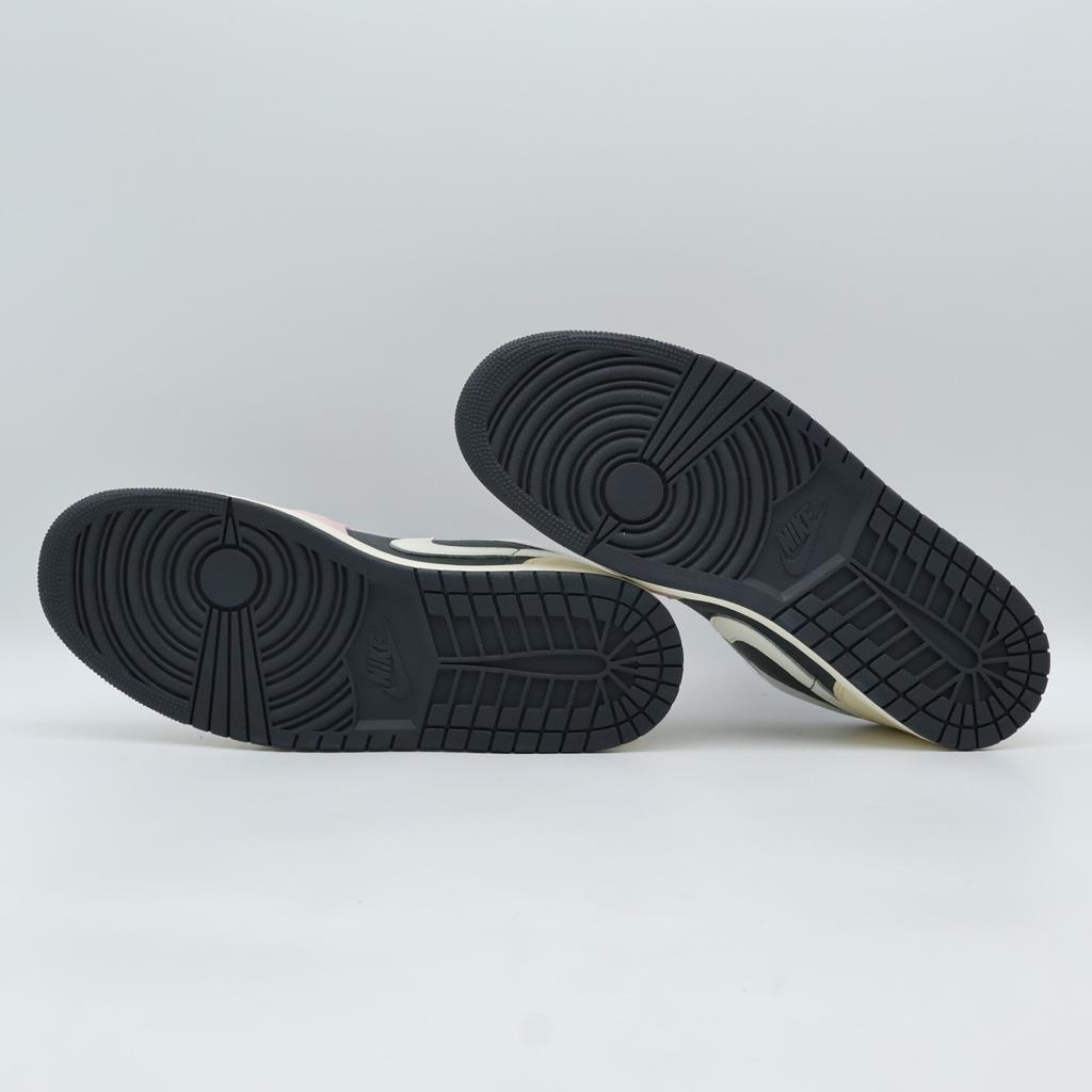IB7109-004 Nike Air Jordan 1 Low Multi Color (Men's)