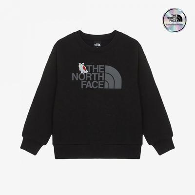 Top – Hoodies, truien en sweatshirts