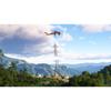 Microsoft Flight Simulator 2024 -PS5