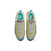 Nike Air Max 97 'Air Sprung' Bărbați DH4759-001