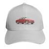 KarUnisexn Ghia Baseball Cap Winter Hats for Unisex Snap Back Hat GentleUnisex Hat Custom Cap Unisex Hats Womens