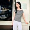 Toppe – T-shirts