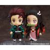 Demon Slayer  Kimetsu No Yaiba Nendoroid Nezuko Kamado  Demon Slayer  Kimetsu No Yaiba   Rerelease 