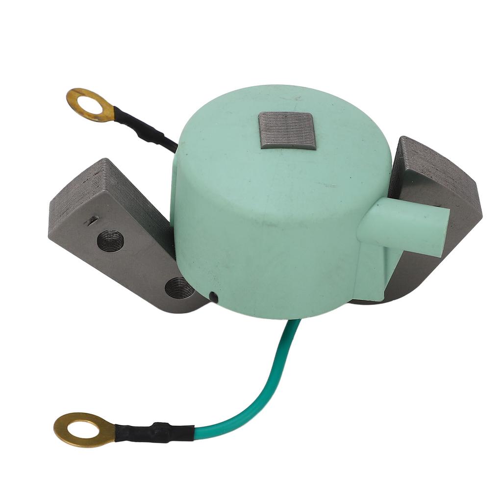 Cewka zapłonowa 580416 Silnik zaburtowy Moduł cewki zapłonowej Zamiennik dla Evinrude Johnson