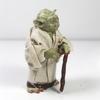 Star Wars 7 Yoda Meister Actionfigur Sammlerstück Spielzeugmodell Ideal Für Die Ausstellung