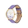 Coach Perry Watch 14504134 Women's Purple