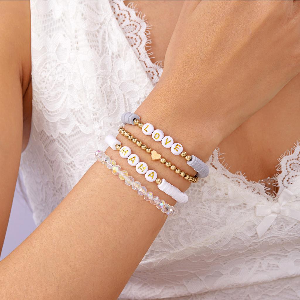 Fashion  Bracelet For Women Ladies