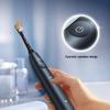 Philips HX9996/12 DiamondClean Smart Electric Toothbrush CN plug (adapter included)