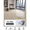 ריצוף PVC רפואי דרגה S 2.0 מ"מ