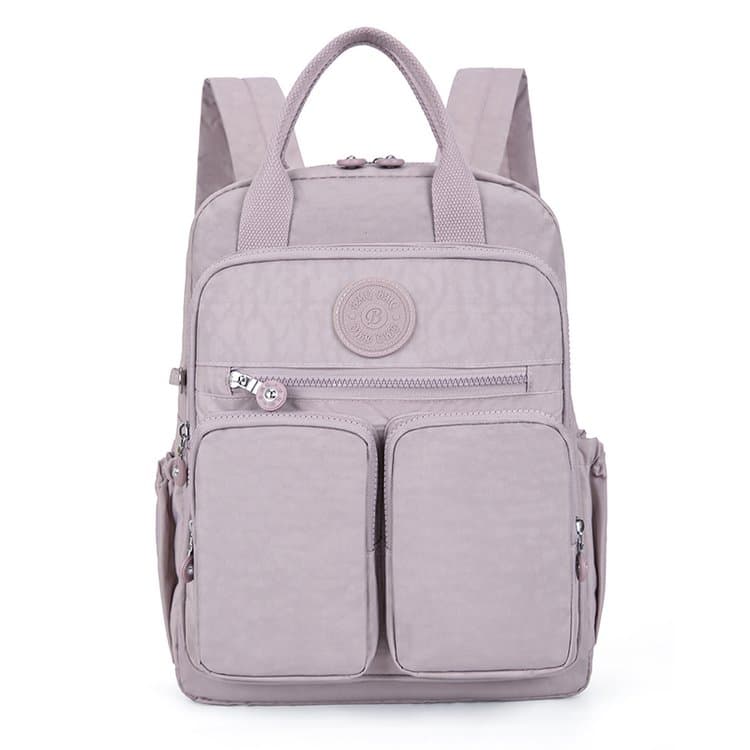 Neuer Mode-Damenrucksack Rucksack