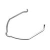 Retaining Clips Intercooler  Hose Pipe Replacement For  T5 T6   Transporter1J0145769H Replacement For