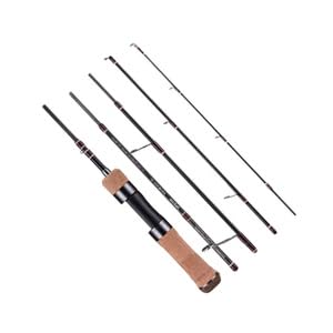 

Джексон Кингфишер Рапсодия KWSM-S41L-5P