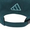 Adidas Golf CHIP Swing Golf Aurora Ivy Men's Cap,