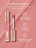 Charlotte Tilbury Airbrush Flawless Lip Blur-WALK OF NO SHAME BLUR - 6.8ml