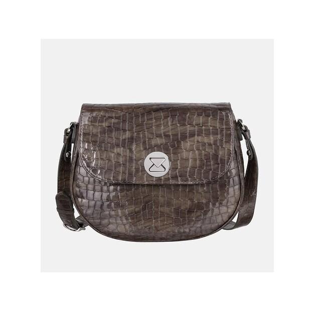 Сумка Wojewodzic RENE One Size