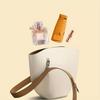 Fashionable and Popular Foldable Portable Mini Mini Umbrella, High-quality Mini Ultra Light Mini Umbrella, Women's Sunshade Umbrella