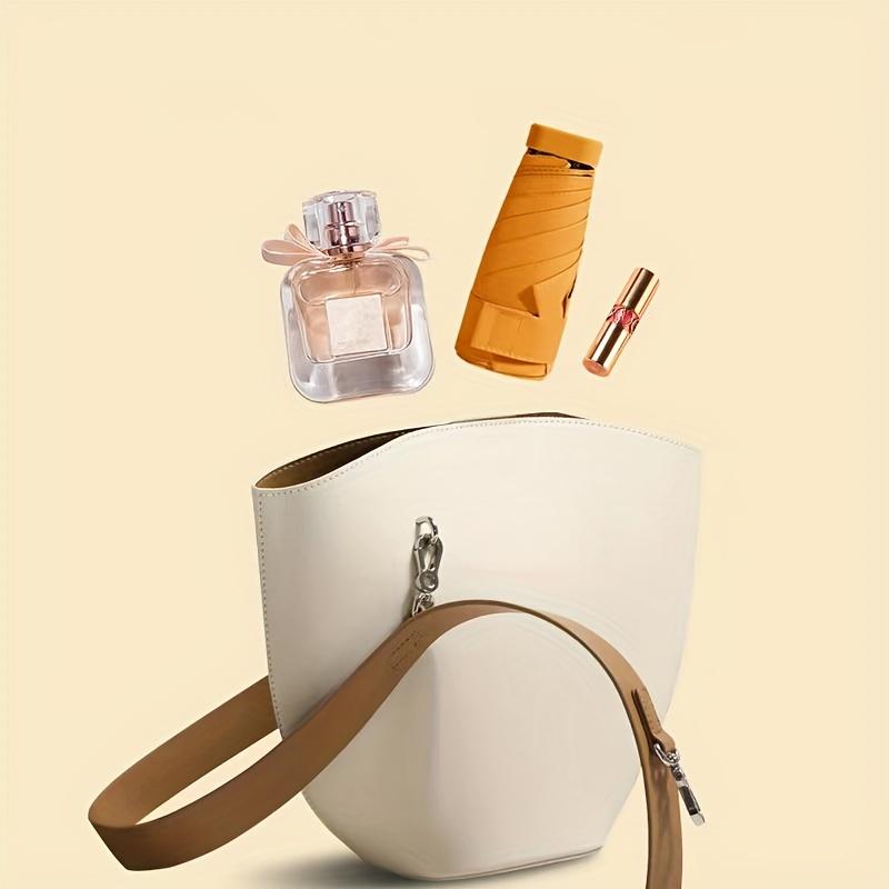 Fashionable and Popular Foldable Portable Mini Mini Umbrella, High-quality Mini Ultra Light Mini Umbrella, Women's Sunshade Umbrella