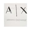 Толстовка Armani Exchange 3DYM92 YJFDZ