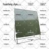 Portable Field Magnetic Drawing Board