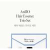 anillO - Hair Essence Mini Trio Set