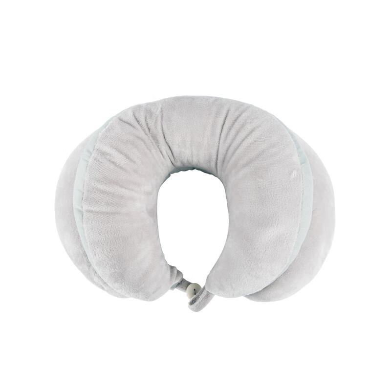 Breo Nap Baby Portable Kneading Massager CN plug (adapter included)