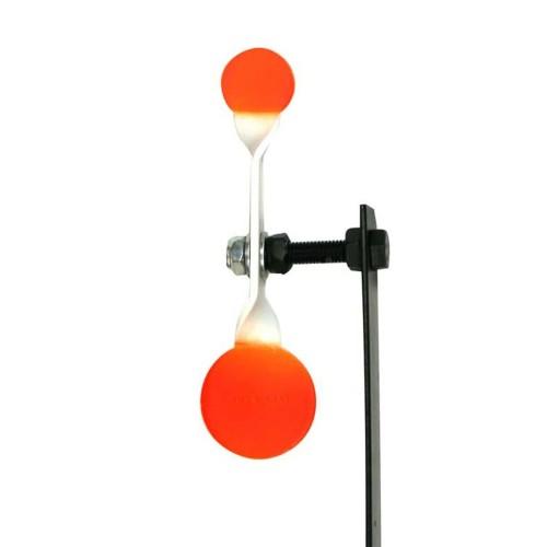 Jack Pyke Resetting Spinner Targets