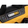 ToughBuilt - 14" Hard Bottom Tool Bag - (TB-78B-14)
