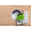 Wi-Fi switch module Shelly Gen 3 220-240 V