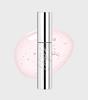 Maluwilz Natural Glow Lip Oil