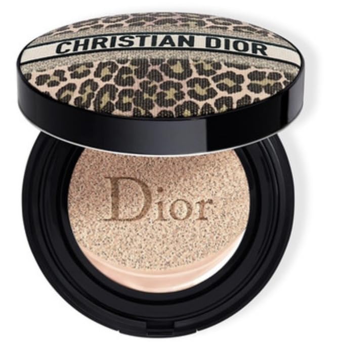 

Diorskin Forever Cushion (1N Neutral)
