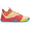 Nike Pg 3 Eybl CQ6416-900