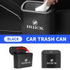 Fahrzeug Müll Staub Behälter Aufbewahrungsbox Auto Innenzubehör Für Buick Regal LaCrosse Encore enclave royaum Envista GL8 GL6