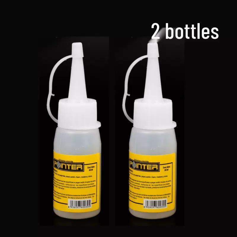 

Синельная проволока Загадай желание Набор для создания букета своими руками для детей