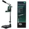 Stand, Tripod, Holder FOR 500mm Table Drill