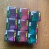 Newschylling Needoh Nice Cube, Sensory Toys, Anti-Stress Blocks, Stress Relief Jigsaw, Pressure Relief, Souvenir For Kids