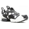 InstaPump Fury A Bathing Ape X Mita X Reebok 'White Black Camo' BD1355