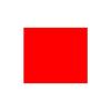 Peinture acrylique - Sennelier - Rouge cadmium clair - Tube 60ml - Abstract