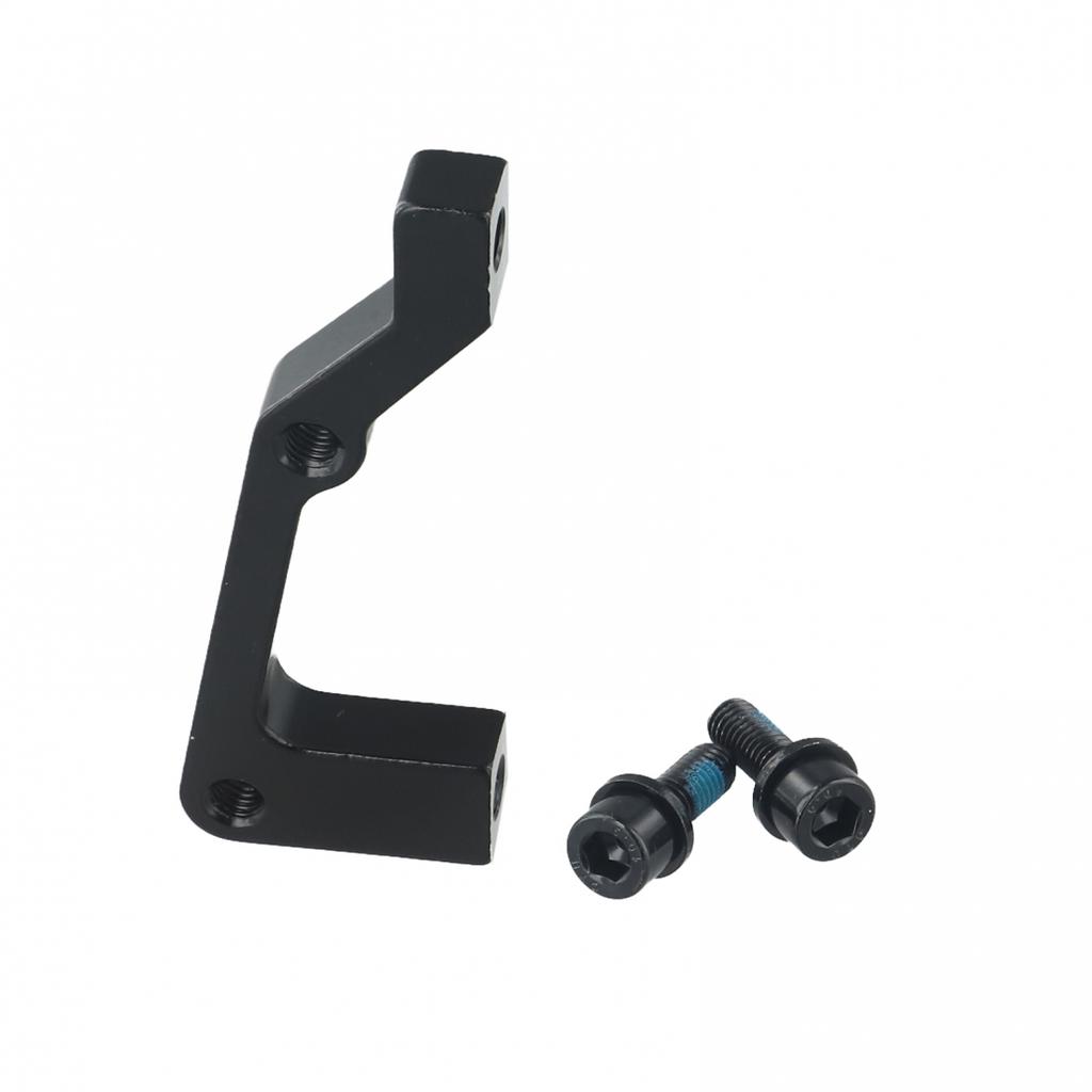 MTB Disc Brake Caliper Frame Adapter Bracket 140,160,180,203mm IS & PM