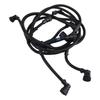 VOE 20927449 Gearbox Cable Harness For Volvo Trucks Engine Wire Harness Spare Parts