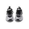 Jungen Mädchen Sneaker Hübsch Vielseitig Studenten Basketballschuhe Mesh Atmungsaktiv 2025 Frühling Herbst Kinder Laufschuhe Weiche Sohle