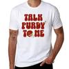 Top – T-shirts