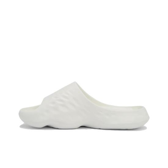 

New Balance Fresh Foam MRSHN Slide Paper White SUFHUPW3 EU 38.5 белый