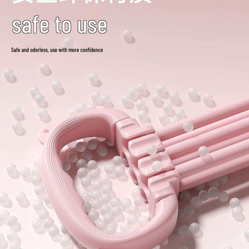 Figure 8 Resistance Band