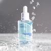 Sérum à l'acide hyaluronique ultra-faible poids moléculaire ISNTREE 50 ml