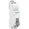 Commutateur 3 Positions 1 OF 20A 250 V