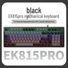 Dareu EK815PRO 98-Key Wired Mechanical Gaming Keyboard