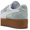 Puma Sneakers Palermo Elevata